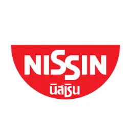 Pensmarket Official Store | NISSIN