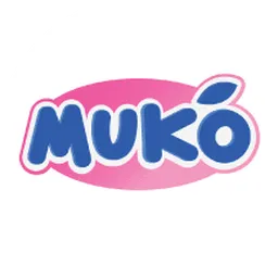 Pensmarket Official Store | MUKO