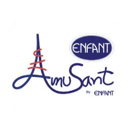 Pensmarket Official Store | AMUSANT