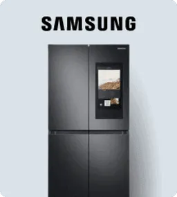 3P Shop by Icon - Samsung