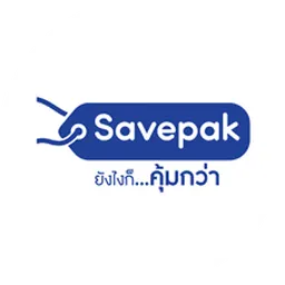 Makro Exclusive Brand | Savepak