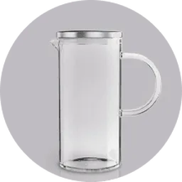 Ocean Glass Cate Icon 6