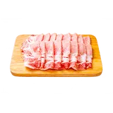 เนื้อสัตว์