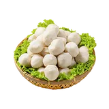 อาหารแช่แข็งและอาหารแช่เย็น