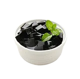 ขนมหวานและเบเกอรี่