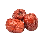 อาหารแห้ง