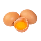 ไข่และผลิตภัณฑ์จากนม