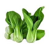 ผักและผลไม้