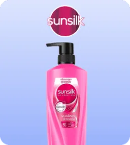 Unilever Shop by Icon 7