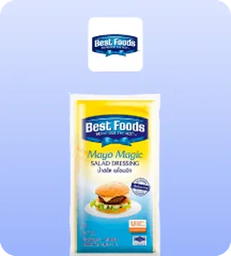 Unilever Shop by Icon 2