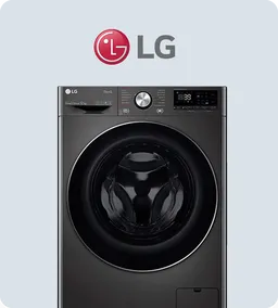 3P Shop by Icon - LG