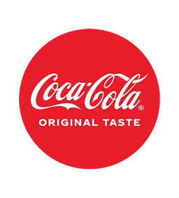 Coca-Cola : Coke