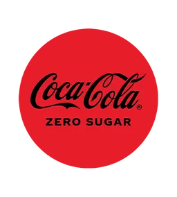 Coca-Cola : Coke Zero