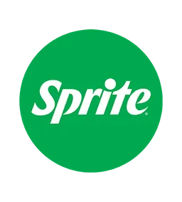 Coca-Cola : Sprite
