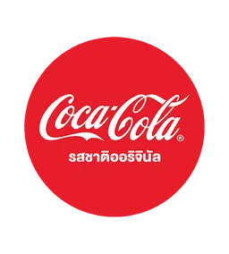 Coca-Cola : Coke