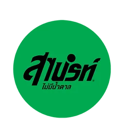 Coca-Cola : Sprite Zero