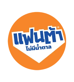 Coca-Cola : Fanta No Sugar