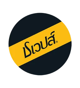 Coca-Cola : Schweppes