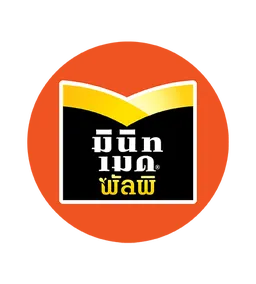 Coca-Cola : Minute Maid Pulpy