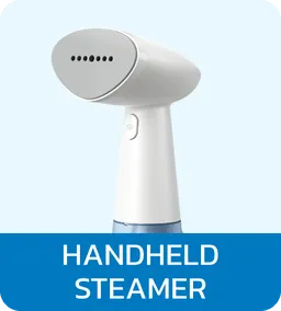Philips | Handheld Steamer