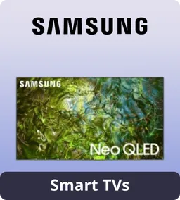 Samsung Shop Icon 1