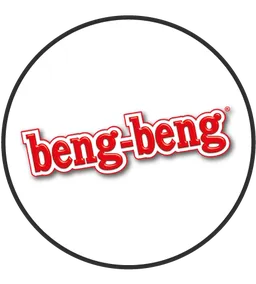 Sino Family | BENG BENG