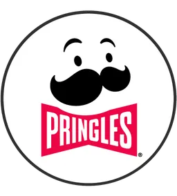 Sino Family | PRINGLES