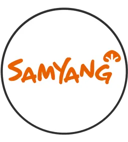 Sino Family | Samyang