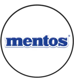 Sino Family | MENTOS