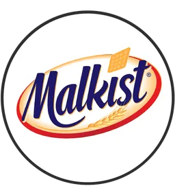 Sino Family | MALKIST