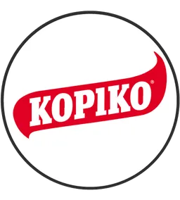 Sino Family | KOPIKO