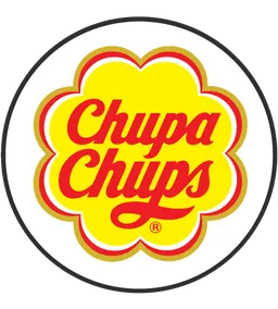 Sino Family | CHUPA CHUPS