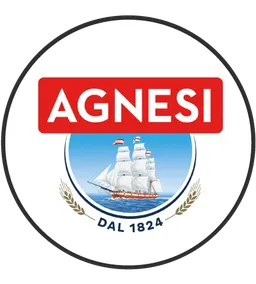 Sino Family | AGNESI