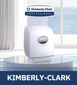 Kimberly Clark Shop Icon 3