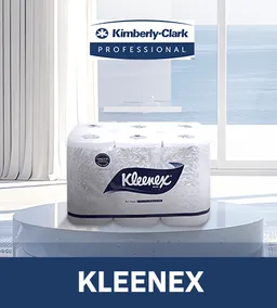 Kimberly Clark Shop Icon 4