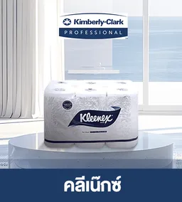 Kimberly Clark Shop Icon 4