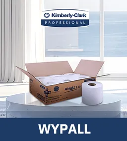 Kimberly Clark Shop Icon 5