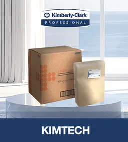 Kimberly Clark Shop Icon 6