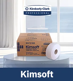 Kimberly Clark Shop Icon 2
