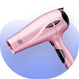 Electronics | Small Electronic Appliances