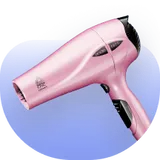 Small Electronic Appliances