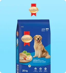 SmartHeart & Me-O Official : SmartHeart