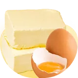 Eggs & Dairy Products