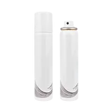 ผลิตภัณฑ์ปรับอากาศในบ้าน