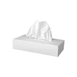 ผลิตภัณฑ์กระดาษ