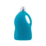 ผลิตภัณฑ์สำหรับซัก-รีด