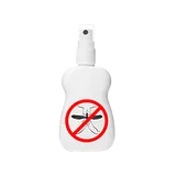 ผลิตภัณฑ์ควบคุมแมลงและสัตว์