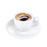 Ready to Drink & Instant Coffee