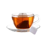 Tea & Powdered Beverage Mix