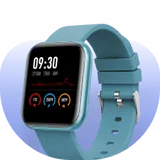 Smart Watches & Bands
